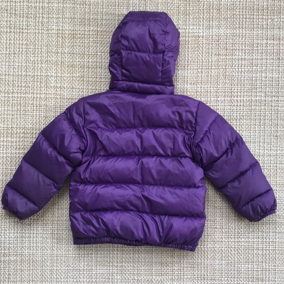Patagonia 3T Bundle - Picture 8 of 15
